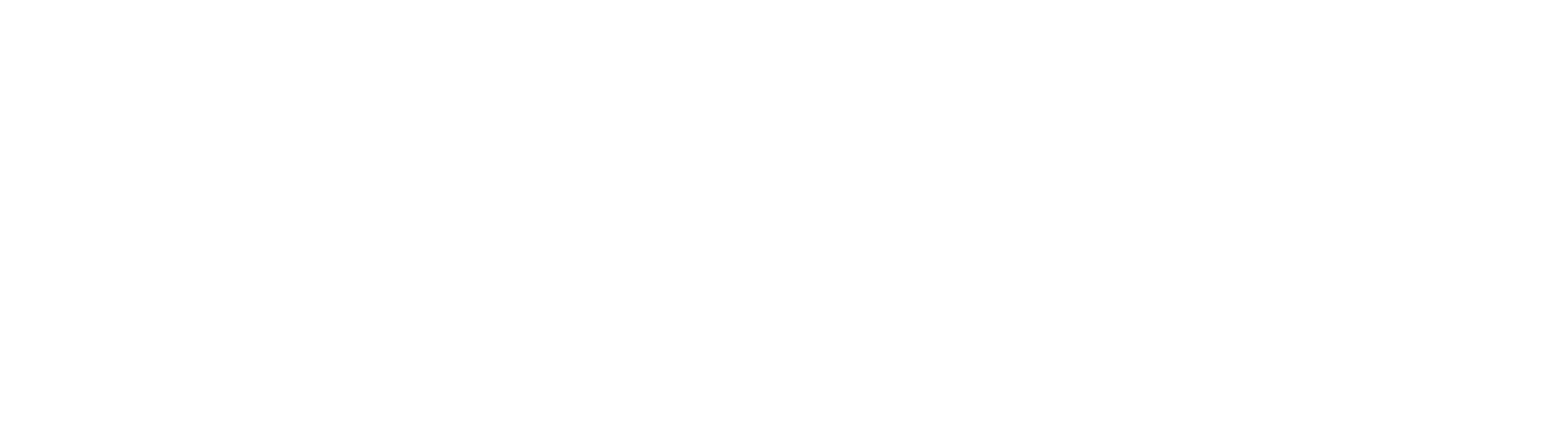logo de EBIS Education