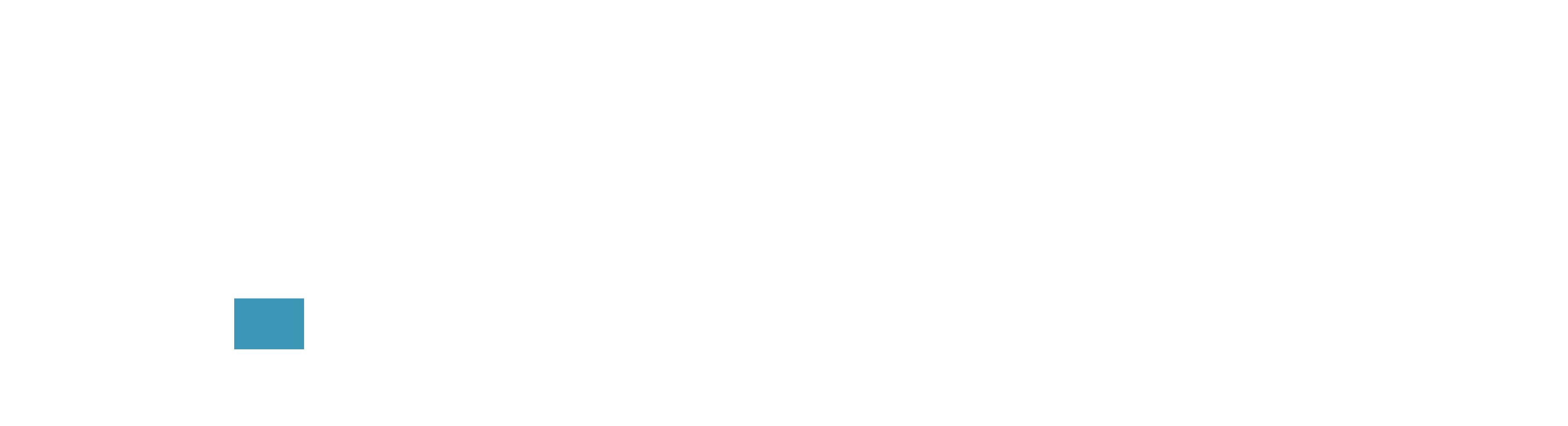 EBIS Business Techschool