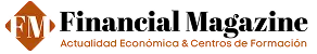 Financial Magazine