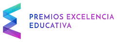 Premios Excelencia Educativa