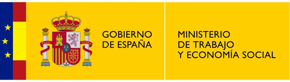 Bandera España