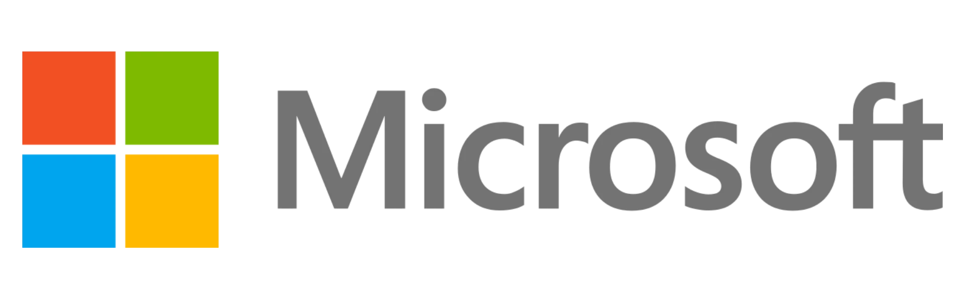Microsoft