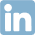 linkedin logo